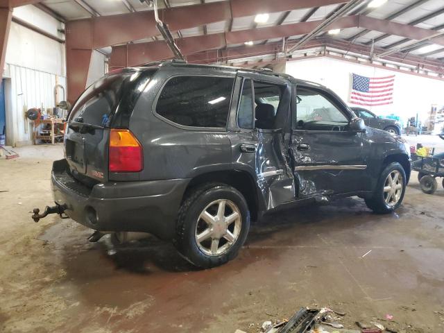 2007 GMC Envoy VIN: 1GKDT13S172254332 Lot: 51041814