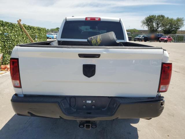 2013 Ram 1500 St VIN: 1C6RR6FG2DS561953 Lot: 51262044