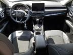 JEEP COMPASS TR photo