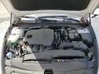 Lot #2986629240 2020 HYUNDAI SONATA SE