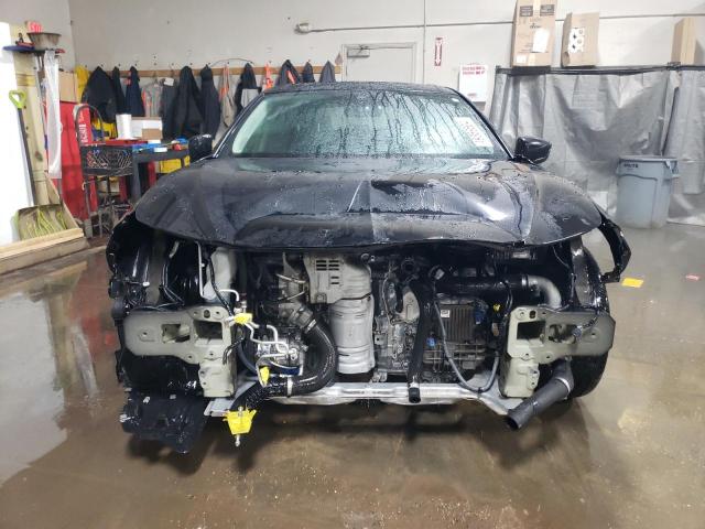 19UUB5F41MA014302 Acura TLX TECHNO 5