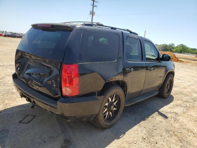 1GKUCCE05AR279370 2010 GMC Yukon Slt