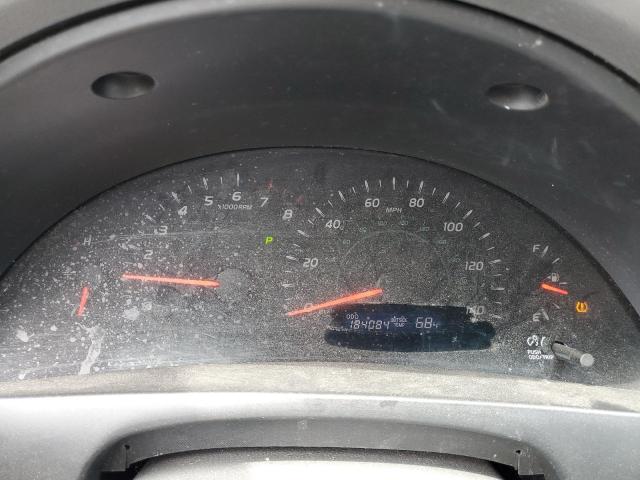 2009 Toyota Camry Base VIN: 4T1BE46K09U403679 Lot: 39227026