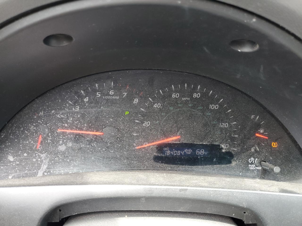 4T1BE46K09U403679 2009 Toyota Camry Base