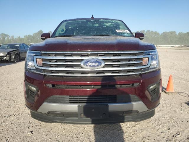 2020 FORD EXPEDITION - 1FMJU1HT3LEA80393
