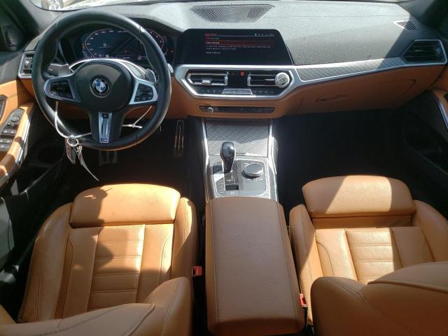 2020 BMW M340I - 3MW5U7J08L8B36871