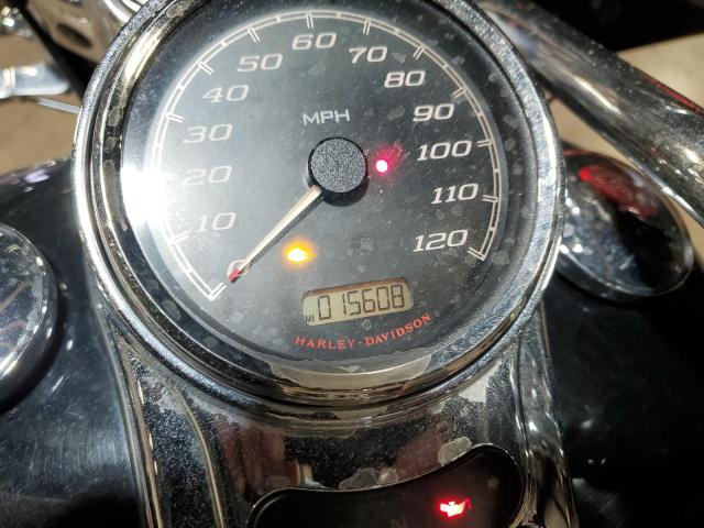 2015 HARLEY-DAVIDSON FLRT FREE 1HD1MCM16FB854256