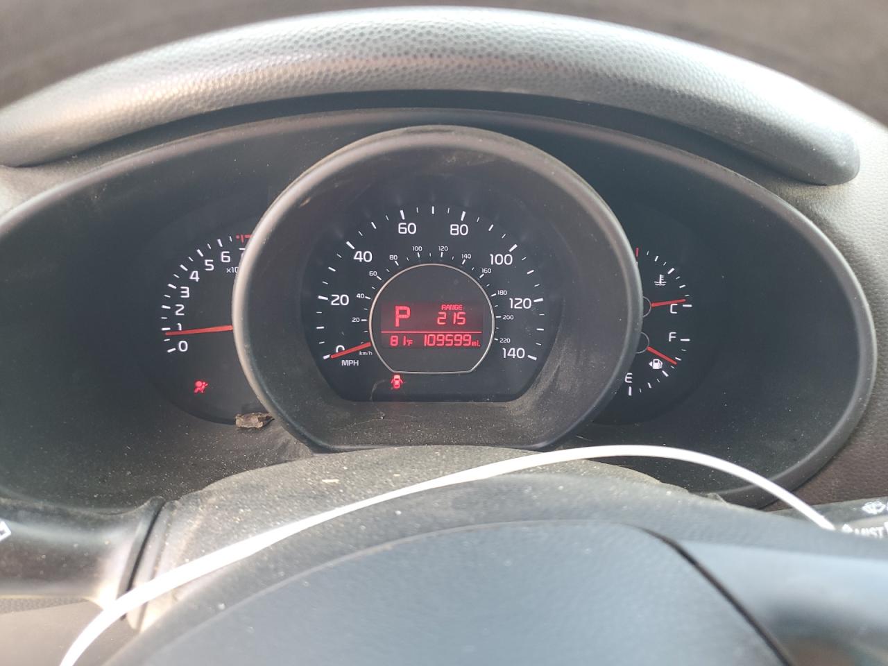 KNDJP3A56J7892999 2018 Kia Soul +