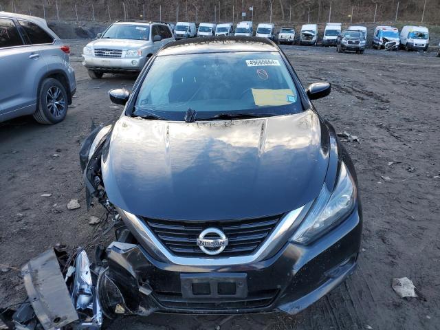 2017 Nissan Altima 2.5 VIN: 1N4AL3AP0HC227262 Lot: 49680864