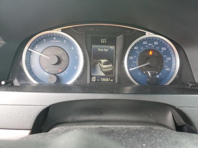 2016 Toyota Camry Le VIN: 4T1BF1FK7GU596387 Lot: 51596404