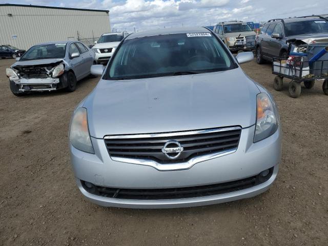 2009 Nissan Altima 2.5 VIN: 1N4AL21E39C191349 Lot: 52522804