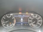 NISSAN ALTIMA S photo