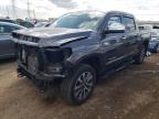 2020 TOYOTA TUNDRA CRE - 5TFHY5F15LX876647