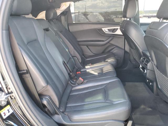 VIN WA1LHAF78JD048057 2018 Audi Q7, Premium Plus no.11