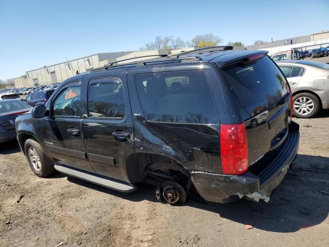 2013 GMC Yukon Slt VIN: 1GKS2CE03DR245054 Lot: 51336954