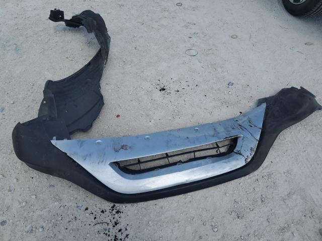 2016 HONDA CR-V TOURI - 5J6RM3H96GL006047