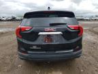 GMC TERRAIN SL photo