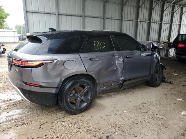 2020 Land Rover Range Rover Velar S VIN: SALYB2EX9LA275744 Lot: 49197604