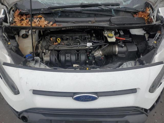 NM0LS7E77H1296790 2017 Ford Transit Connect Xl