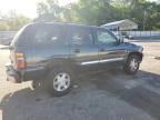 Lot #2766501052 2004 GMC YUKON