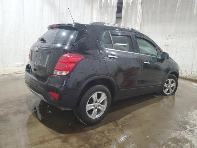 KL7CJLSB9LB067776 Chevrolet Trax 1LT 3