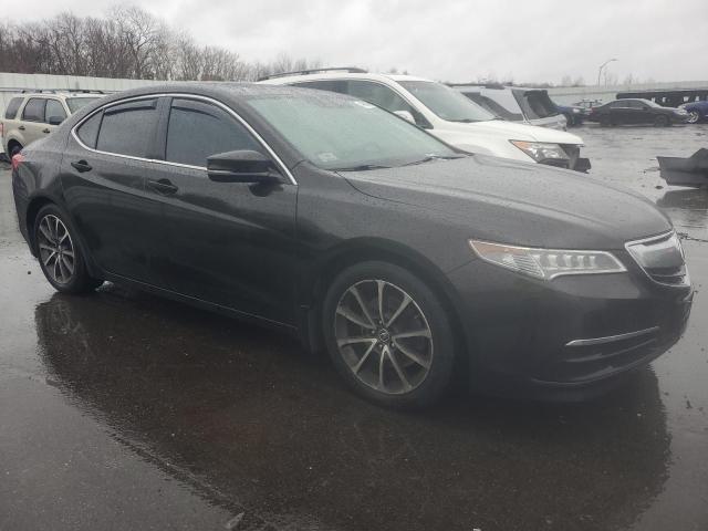 2015 ACURA TLX TECH - 19UUB3F57FA001991