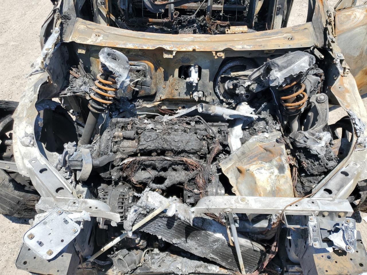 YV4102CK2K1512902 2019 Volvo Xc90 T5 Momentum