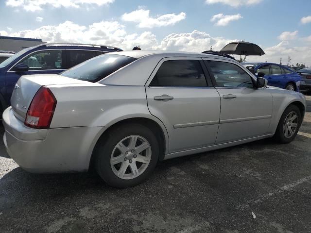 2007 Chrysler 300 VIN: 2C3LA43R47H862322 Lot: 49745304