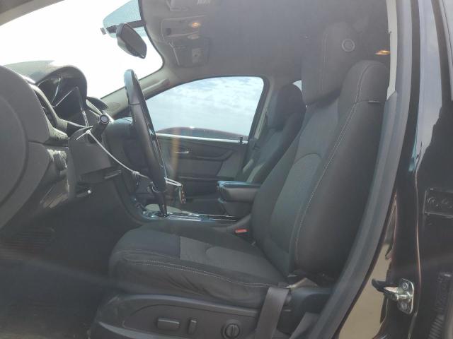 2015 Chevrolet Traverse Lt VIN: 1GNKRHKDXFJ292666 Lot: 51726054