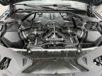 WBSAE0C02LCD57566 2020 BMW M8 photo no. 7