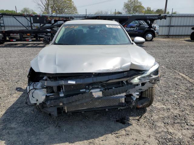 1N4BL4DV5MN404049 | 2021 Nissan altima sv