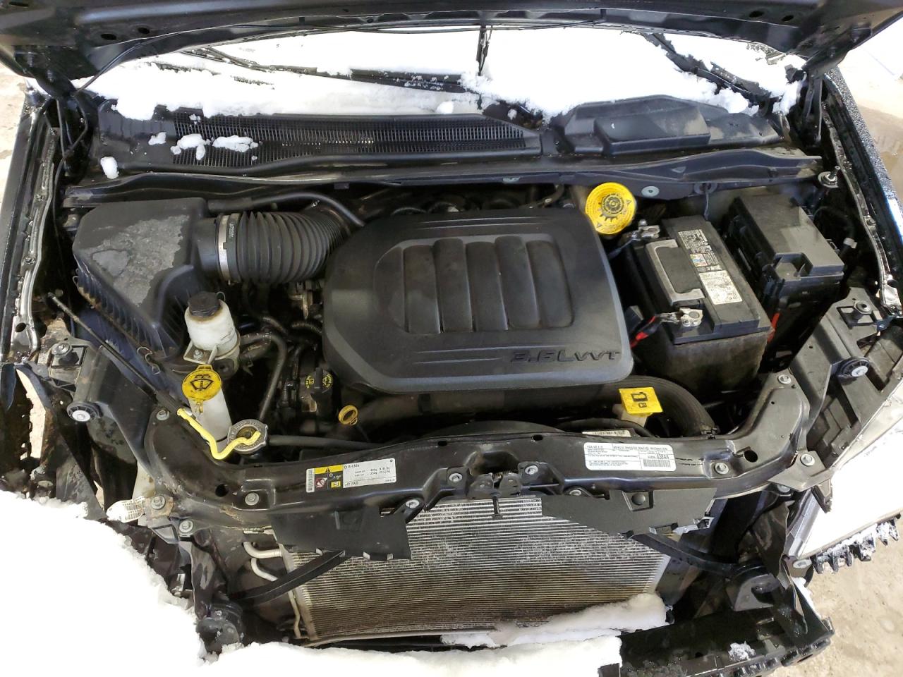 2C4RDGCG9KR787925 2019 Dodge Grand Caravan Sxt