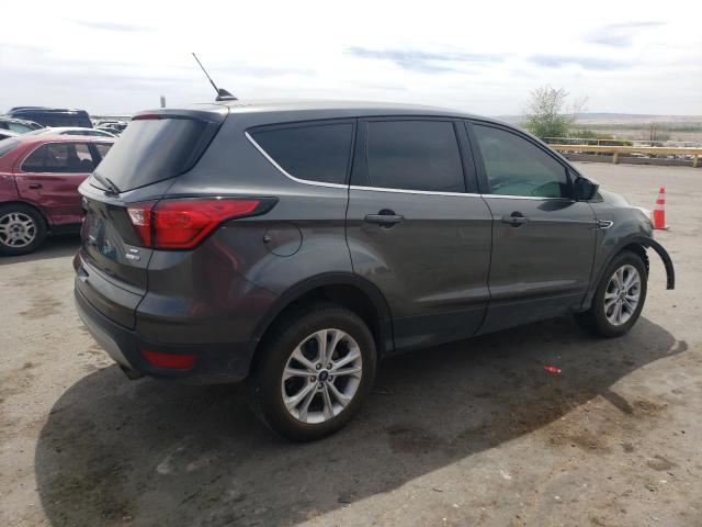 2019 Ford Escape Se VIN: 1FMCU9GD3KUB63201 Lot: 51381484