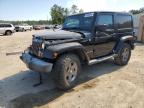 JEEP WRANGLER S photo