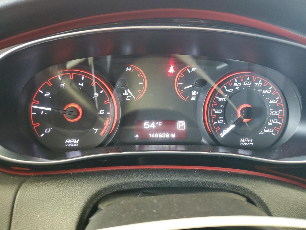 1C3CDFFA9GD819827 2016 Dodge Dart Sxt Sport