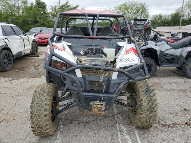 2017 POLARIS GENERAL 10 - 3NSRGE995HH872580