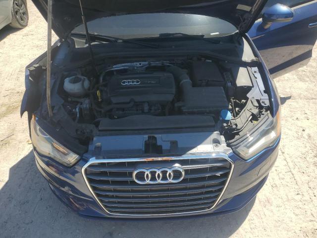 VIN WAUACGFF3F1048074 2015 AUDI A3 no.11