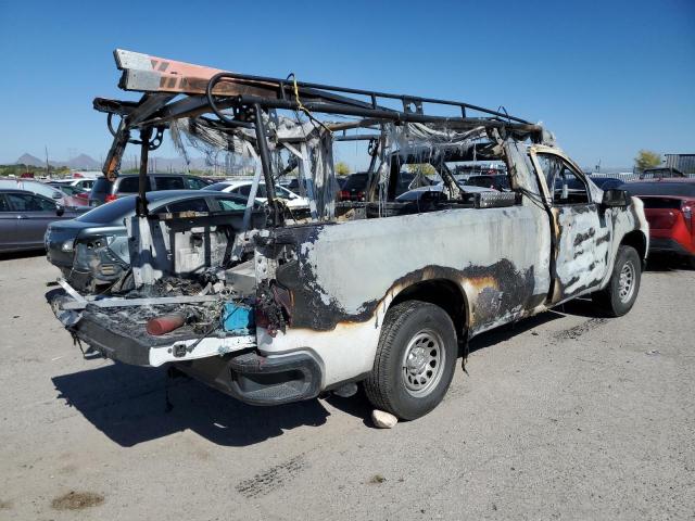 Vin: 3gcnwaeh8mg369117, lot: 52933944, chevrolet all models c1500 20213