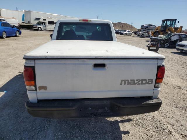 1994 Mazda B3000 Cab Plus VIN: 4F4CR16U3RTM70366 Lot: 52925924