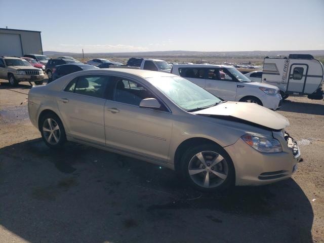 2011 Chevrolet Malibu 1Lt VIN: 1G1ZC5EU4BF362381 Lot: 50271764