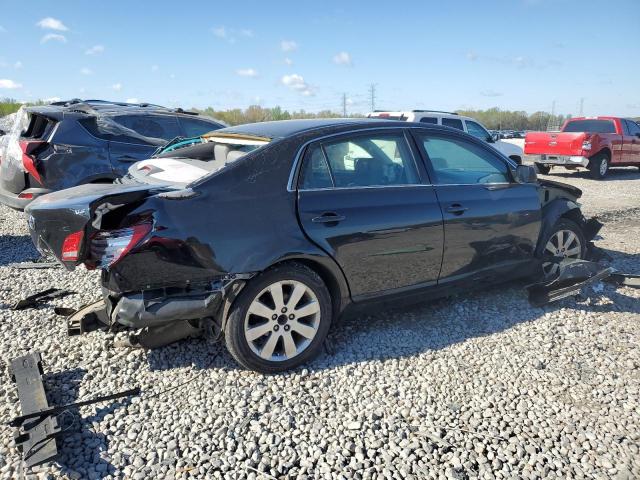 2005 Toyota Avalon Xl VIN: 4T1BK36B65U015644 Lot: 49325644