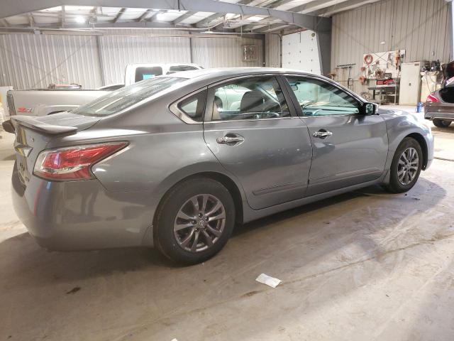 2015 Nissan Altima 2.5 VIN: 1N4AL3AP7FC488840 Lot: 51968524