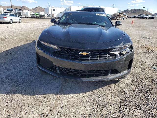 2023 Chevrolet Camaro Ls VIN: 1G1FB1RX7P0133058 Lot: 49463454