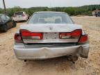 HONDA ACCORD EX photo