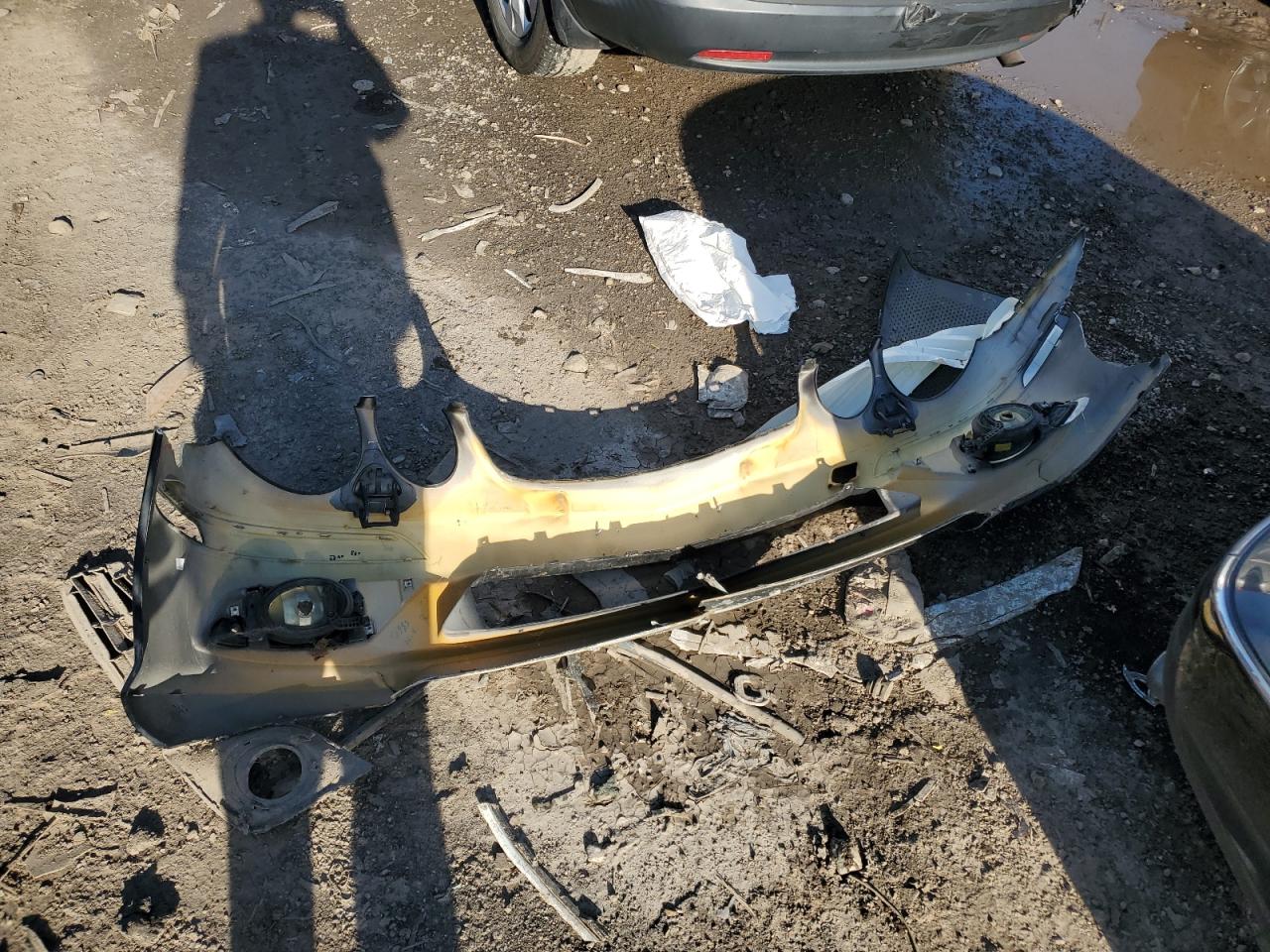 WDBUF56X69B371066 2009 Mercedes-Benz E 350