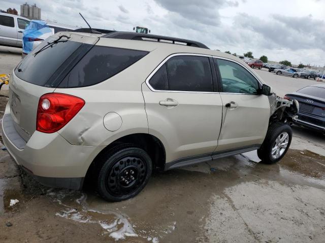 1GNALBEK0EZ111076 2014 Chevrolet Equinox Lt