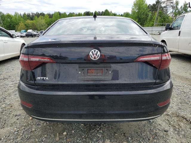 2021 VOLKSWAGEN JETTA S - 3VWC57BU3MM046901
