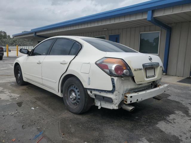 2012 Nissan Altima Base VIN: 1N4AL2AP9CC202010 Lot: 50782224