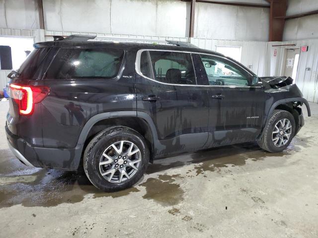 2023 GMC Acadia Slt VIN: 1GKKNUL44PZ149828 Lot: 49293824