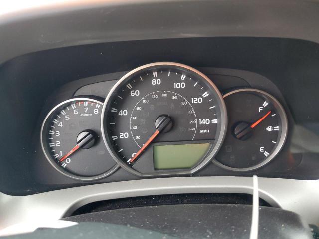 2016 TOYOTA RAV4 LE - 2T3BFREV4GW512074